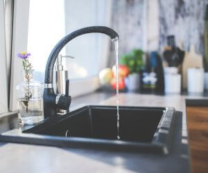 About The Faucet Pros Bismarck, MO